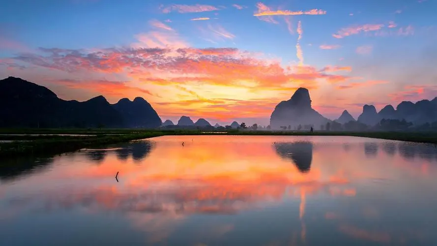可靠性高性能高精度